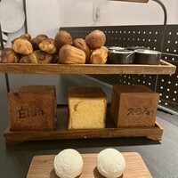Élan - 