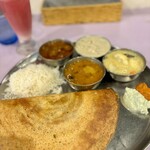 TOKYO BHAVAN - 