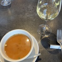 上野洋食遠山 - 