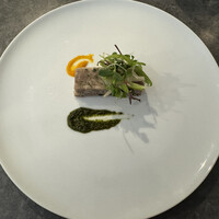 D'ORO HATSUDAI - 