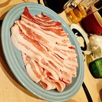 だし屋 おわん - 