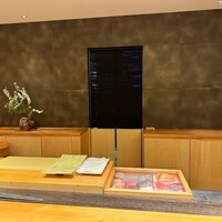 鮨裕 - 