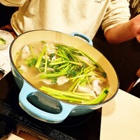だし屋 おわん - 