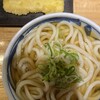 うどん伝次