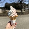 千本松牧場ソフトクリームショップ 本店