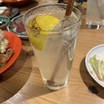 酒場つむぎ堂 - 