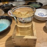 酒場つむぎ堂 新宿店 - 