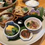 和-ダイニング Jump - 