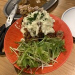 酒場つむぎ堂 - 