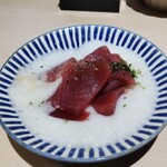 Sushi Sakaba Maguro Hito - 