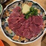 酒場つむぎ堂 - 