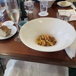 HIYORI オーシャンリゾート 沖縄 - 