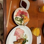 HIYORI オーシャンリゾート 沖縄 - 