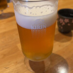 和-ダイニング Jump - 