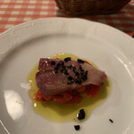 サル イ アモール - 