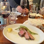 HIYORI オーシャンリゾート 沖縄 - 