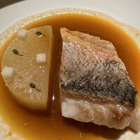 レスピラシオン - 