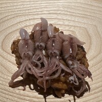 レスピラシオン - 