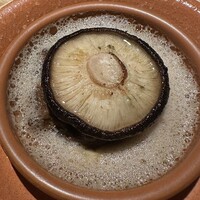 レスピラシオン - 