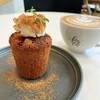 Forucafe - 