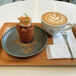 Forucafe - 