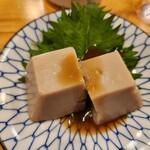 Sakaezushi Souhonten - 