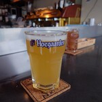 多摩川ダイナー - 