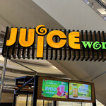 Juice Works - 
