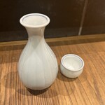 もつ焼 佐喜乃 - 