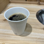 無印良品 - ドリンク写真: