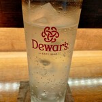 グリル ラバ ラボ - 