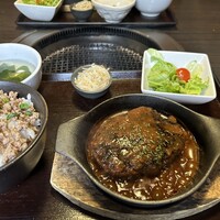 BeefGarden 二子玉川 - 