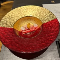 牛の達人 GINZA - 