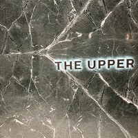 THE UPPER - 