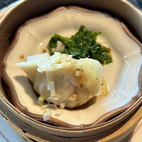 桂花苑 - 