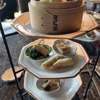 桂花苑 - 