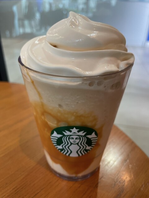 STARBUCKS COFFEE Beans Asagaya Ekimae Ten photo 5