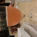 クレープリー・アルション - 