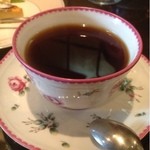 Koibito - モカのコーヒー