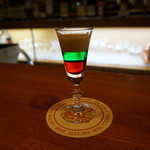 ポットスチル - 大三元