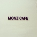 MONZ CAFE - 