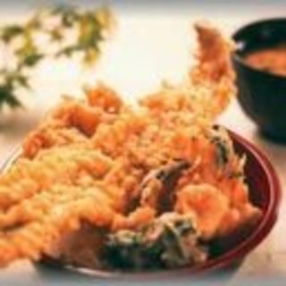 いけす割烹平家_2