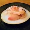 Koube Motomachi Tsukiji Wakou - 地蛤