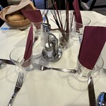 Austria Trend Hotel Ananas Wien - 