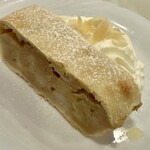 Austria Trend Hotel Ananas Wien - 