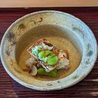 ねね - 