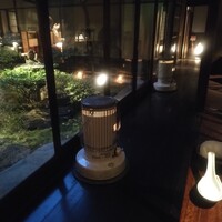 膳處漢ぽっちり - 