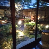 膳處漢ぽっちり - 