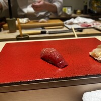 博多 鮨 まつもと - 