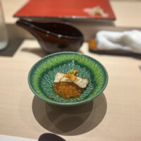 博多 鮨 まつもと - 